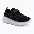 Dětské boty do vody Champion HRO J B PS Low Cut new black/idt