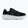 Dětské boty do vody Champion HRO J B PS Low Cut new black/idt 2