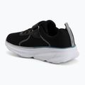 Dětské boty do vody Champion HRO J B PS Low Cut new black/idt 3