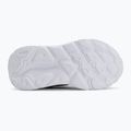 Dětské boty do vody Champion HRO J B PS Low Cut new black/idt 4