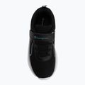 Dětské boty do vody Champion HRO J B PS Low Cut new black/idt 5