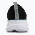 Dětské boty do vody Champion HRO J B PS Low Cut new black/idt 6