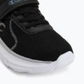 Dětské boty do vody Champion HRO J B PS Low Cut new black/idt 7