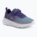 Dětské boty do vody Champion HRO J G PS Low Cut windward blue/purple