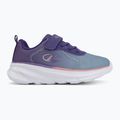 Dětské boty do vody Champion HRO J G PS Low Cut windward blue/purple 2