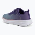 Dětské boty do vody Champion HRO J G PS Low Cut windward blue/purple 3