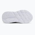 Dětské boty do vody Champion HRO J G PS Low Cut windward blue/purple 4