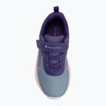 Dětské boty do vody Champion HRO J G PS Low Cut windward blue/purple 5