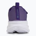 Dětské boty do vody Champion HRO J G PS Low Cut windward blue/purple 6