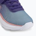 Dětské boty do vody Champion HRO J G PS Low Cut windward blue/purple 7