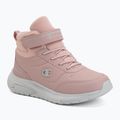 Dětské boty do vody Champion Fuze WTR Boot PS Mid Cut birch/light grey