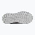 Dětské boty do vody Champion Fuze WTR Boot PS Mid Cut birch/light grey 4