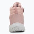 Dětské boty do vody Champion Fuze WTR Boot PS Mid Cut birch/light grey 6