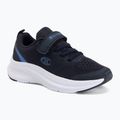 Dětské boty do vody Champion Alpha Max PS Low Cut new navy/deep zaffre blue
