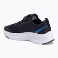 Dětské boty do vody Champion Alpha Max PS Low Cut new navy/deep zaffre blue 3