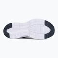 Dětské boty do vody Champion Alpha Max PS Low Cut new navy/deep zaffre blue 4