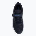 Dětské boty do vody Champion Alpha Max PS Low Cut new navy/deep zaffre blue 5