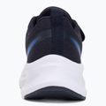Dětské boty do vody Champion Alpha Max PS Low Cut new navy/deep zaffre blue 6