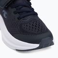 Dětské boty do vody Champion Alpha Max PS Low Cut new navy/deep zaffre blue 7