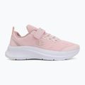 Dětské boty do vody Champion Alpha Max PS Low Cut pumice/white 2