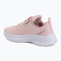 Dětské boty do vody Champion Alpha Max PS Low Cut pumice/white 3