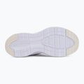Dětské boty do vody Champion Alpha Max PS Low Cut pumice/white 4