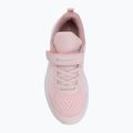 Dětské boty do vody Champion Alpha Max PS Low Cut pumice/white 5