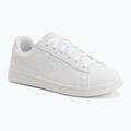 Dětské boty do vody Champion Ace Court GS Low Cut triple white