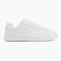 Dětské boty do vody Champion Ace Court GS Low Cut triple white 2