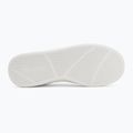 Dětské boty do vody Champion Ace Court GS Low Cut triple white 4