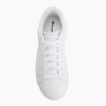 Dětské boty do vody Champion Ace Court GS Low Cut triple white 5