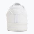 Dětské boty do vody Champion Ace Court GS Low Cut triple white 6