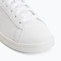 Dětské boty do vody Champion Ace Court GS Low Cut triple white 7