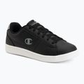 Dětské boty do vody Champion Ace Court GS Low Cut new black/light grey