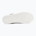 Dětské boty do vody Champion Ace Court GS Low Cut new black/light grey 4