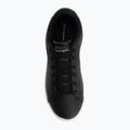 Dětské boty do vody Champion Ace Court GS Low Cut new black/light grey 5