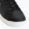Dětské boty do vody Champion Ace Court GS Low Cut new black/light grey 7