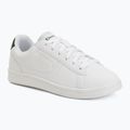 Dětské boty do vody Champion Ace Court GS Low Cut white/beige