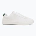 Dětské boty do vody Champion Ace Court GS Low Cut white/beige 2