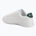 Dětské boty do vody Champion Ace Court GS Low Cut white/beige 3
