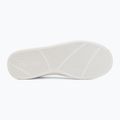 Dětské boty do vody Champion Ace Court GS Low Cut white/beige 4