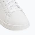Dětské boty do vody Champion Ace Court GS Low Cut white/beige 7