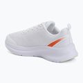 Dětské boty do vody Champion Aplha Max GS Low Cut white/koi 3
