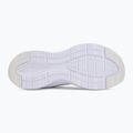 Dětské boty do vody Champion Aplha Max GS Low Cut white/koi 4