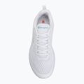 Dětské boty do vody Champion Aplha Max GS Low Cut white/koi 5