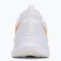 Dětské boty do vody Champion Aplha Max GS Low Cut white/koi 6
