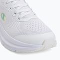 Dětské boty do vody Champion Aplha Max GS Low Cut white/koi 7