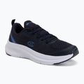 Dětské boty do vody Champion Aplha Max GS Low Cut new navy/deep zaffre blue