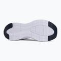 Dětské boty do vody Champion Aplha Max GS Low Cut new navy/deep zaffre blue 4