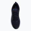Dětské boty do vody Champion Aplha Max GS Low Cut new navy/deep zaffre blue 5